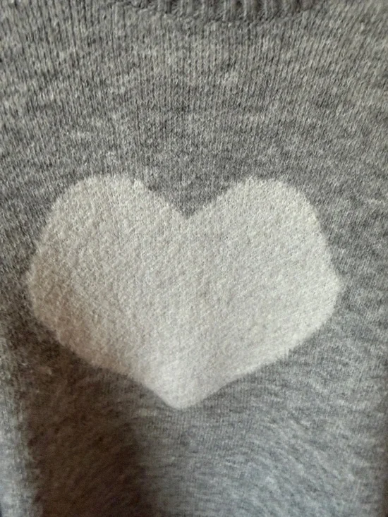 Pink Martini Sweater - Picture 3 of 6